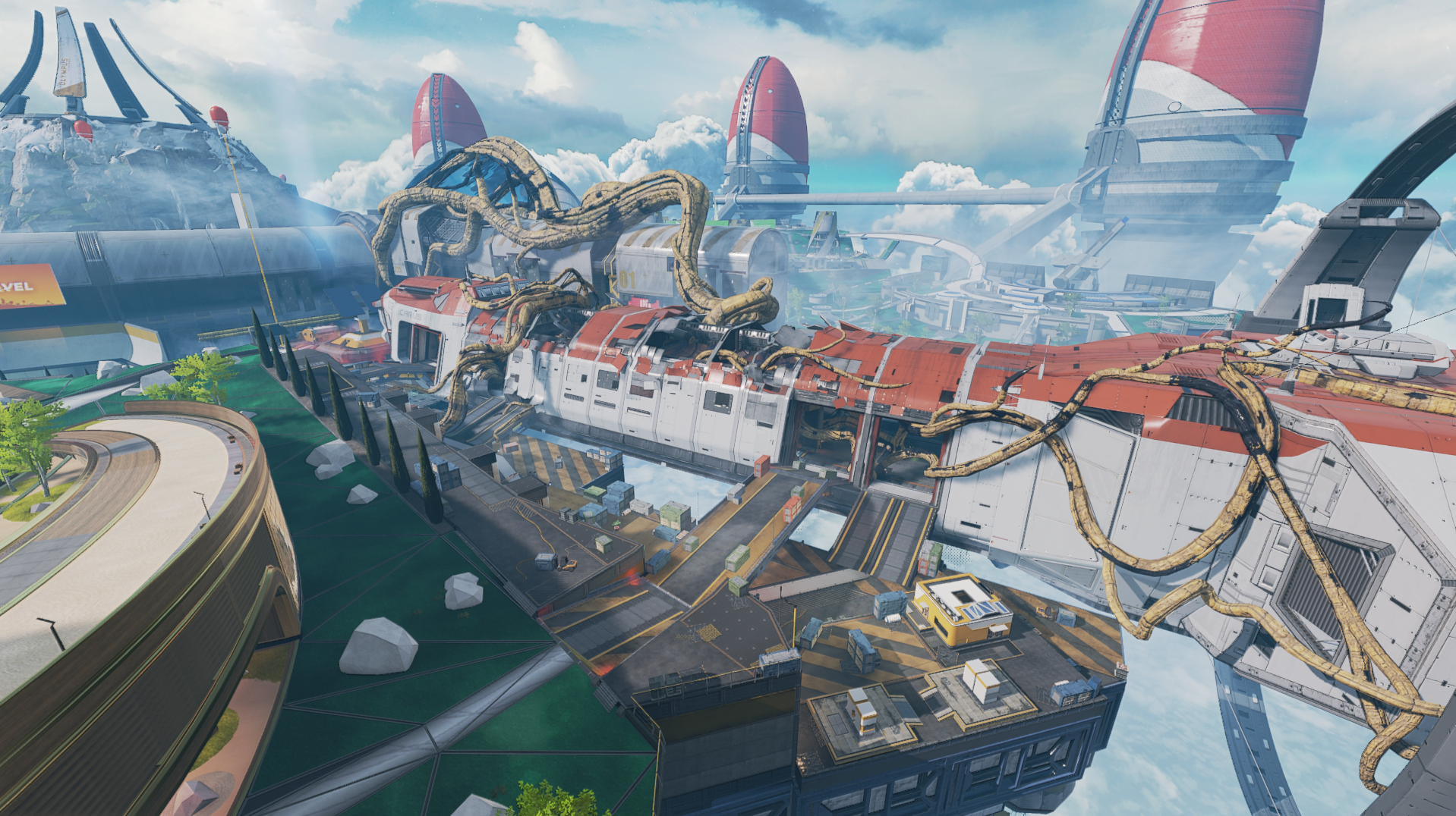 下来递纸巾 下来递纸巾