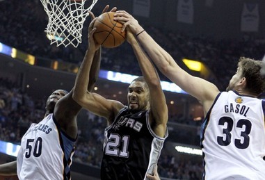 等组合都遭 等组合都遭