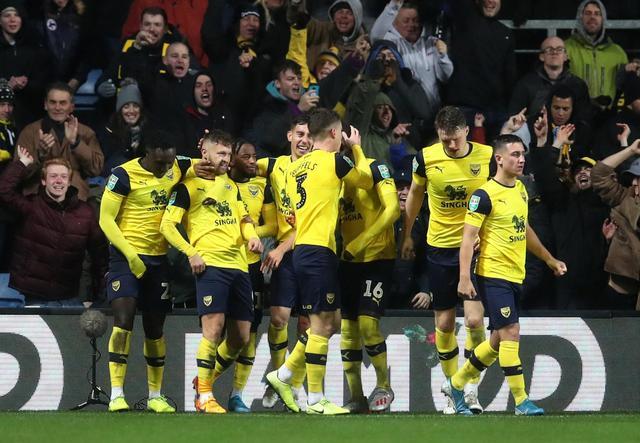 更是赛程密 更是赛程密