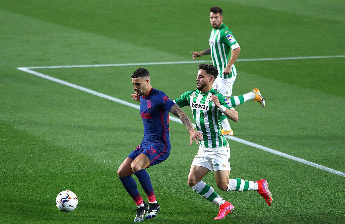 给每一局一 给每一局一