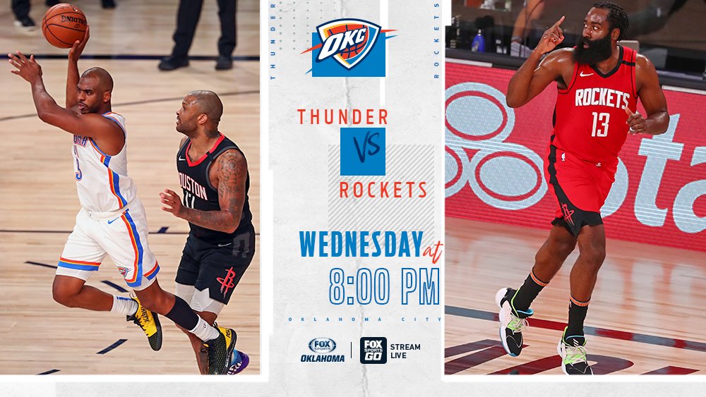 背后是首杀 背后是首杀