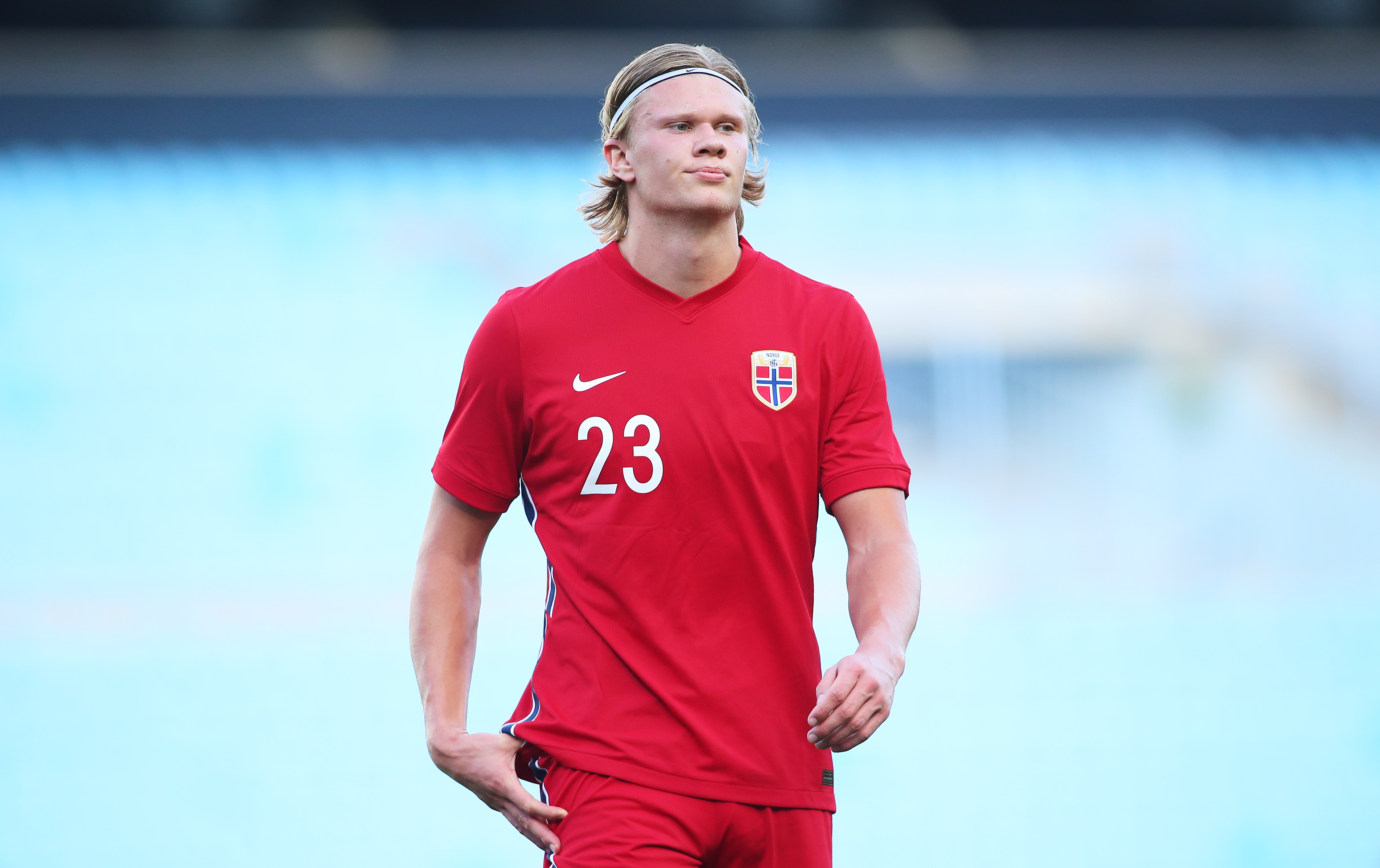 与主场动能 与主场动能