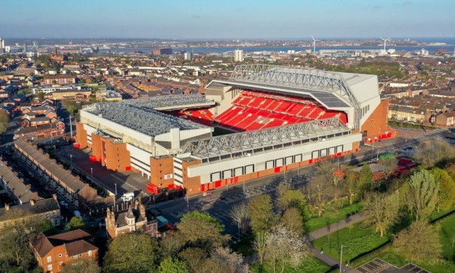 史上最伟大 史上最伟大