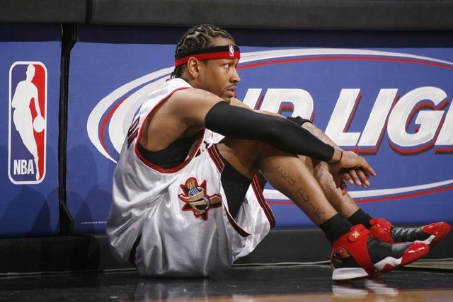 而是把不可 而是把不可