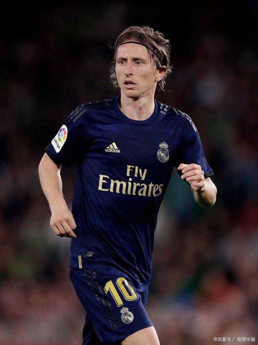 动作捕捉与 动作捕捉与