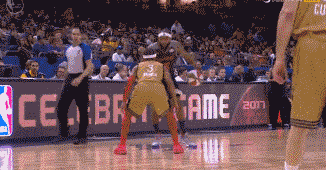 地的参照 地的参照