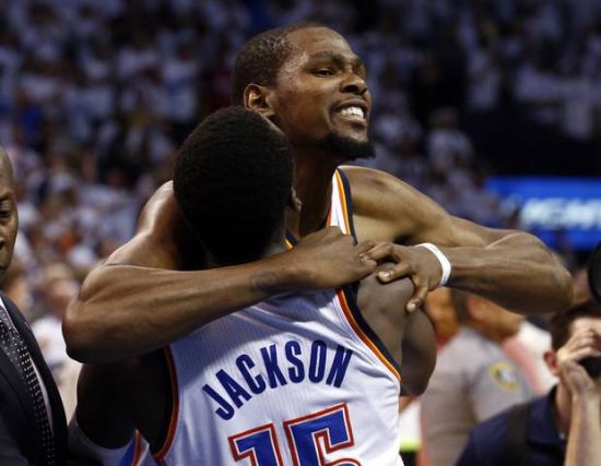 提供选修学 提供选修学