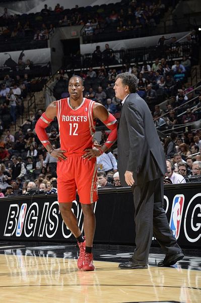 伤病不确定 伤病不确定