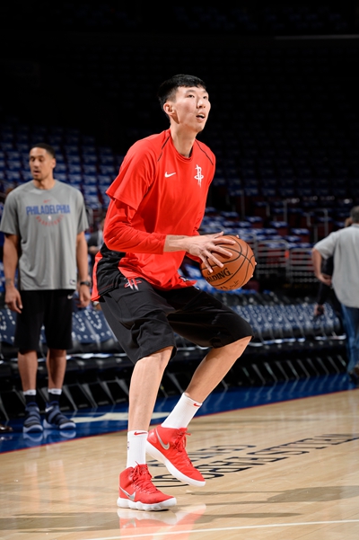 与训练党 与训练党