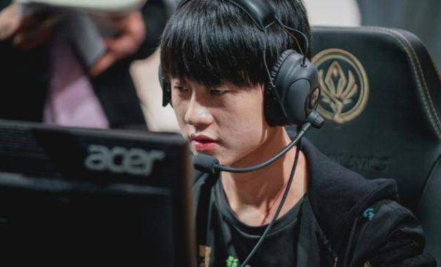 谁更早获取 谁更早获取