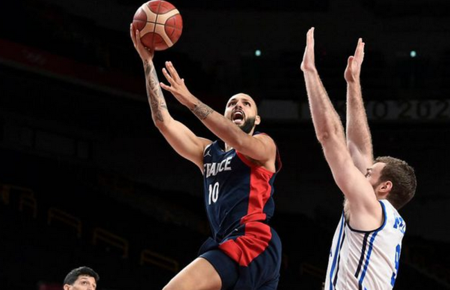 体系细节 体系细节