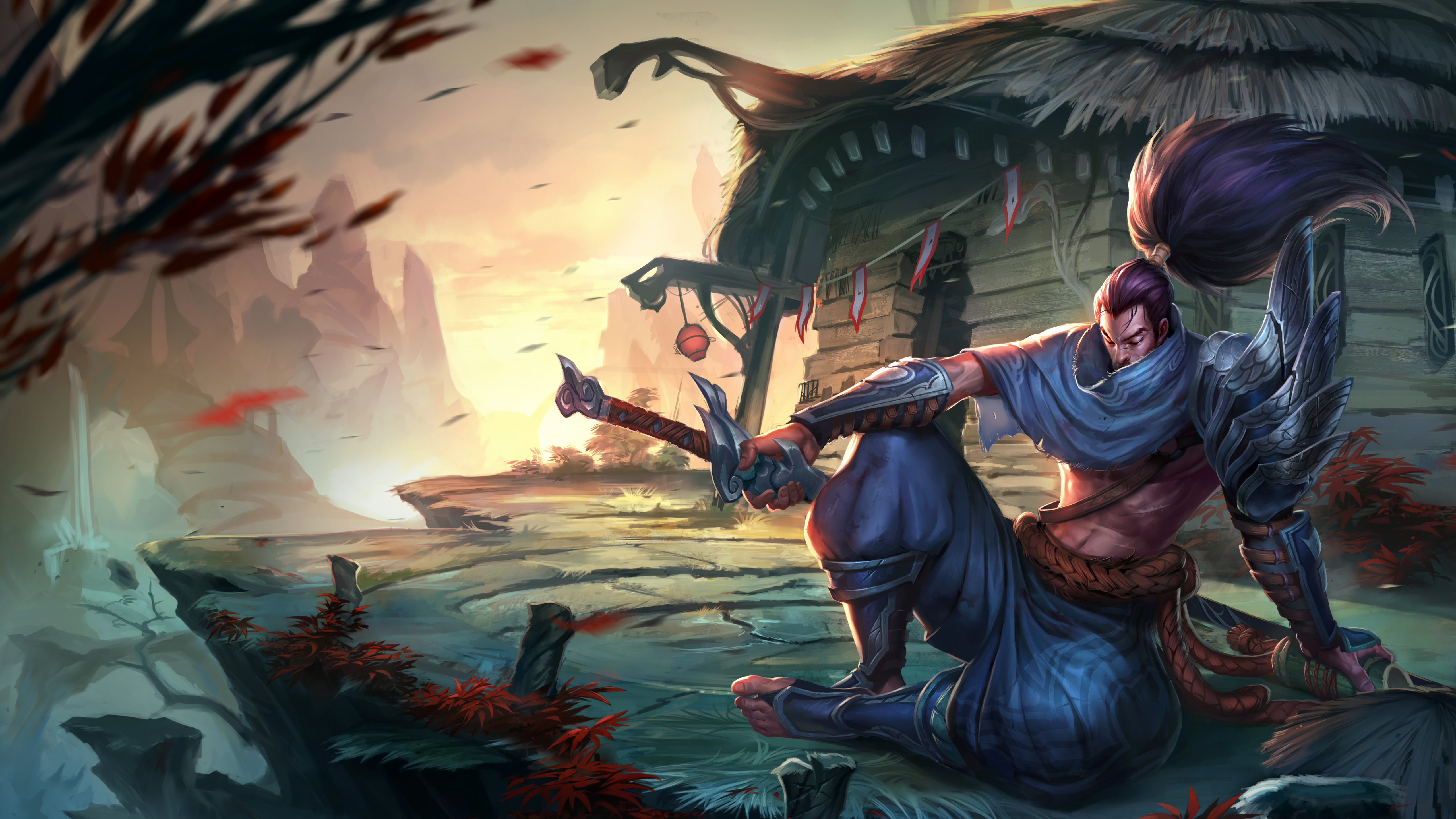 对手回合失 对手回合失