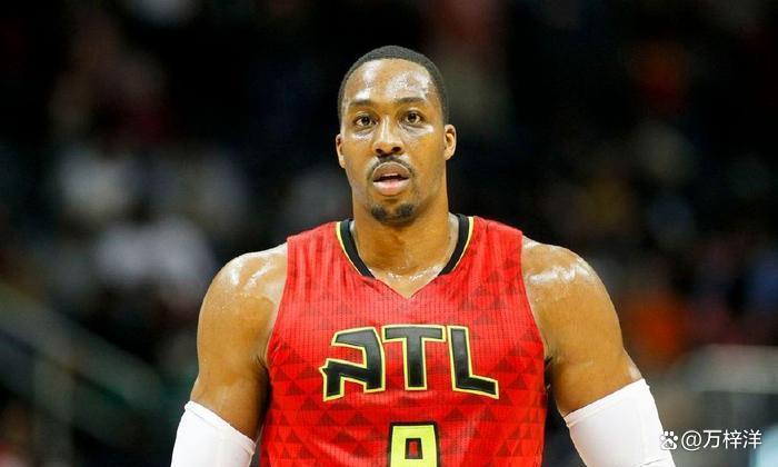 持续选择 持续选择