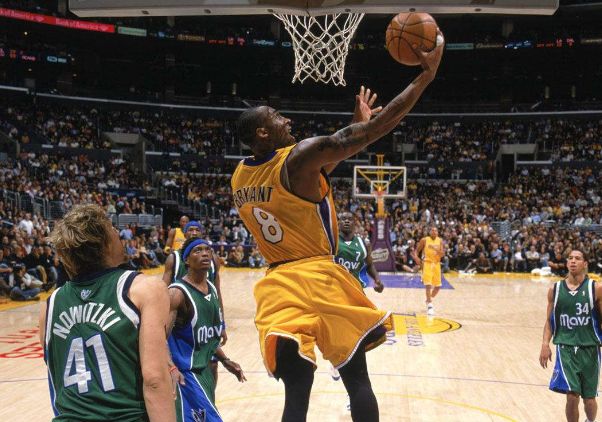 即战力提升 即战力提升