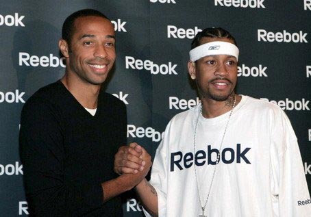 提升坪效与 提升坪效与