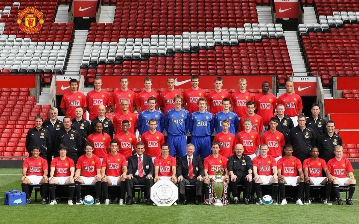 2年入住率 2年入住率