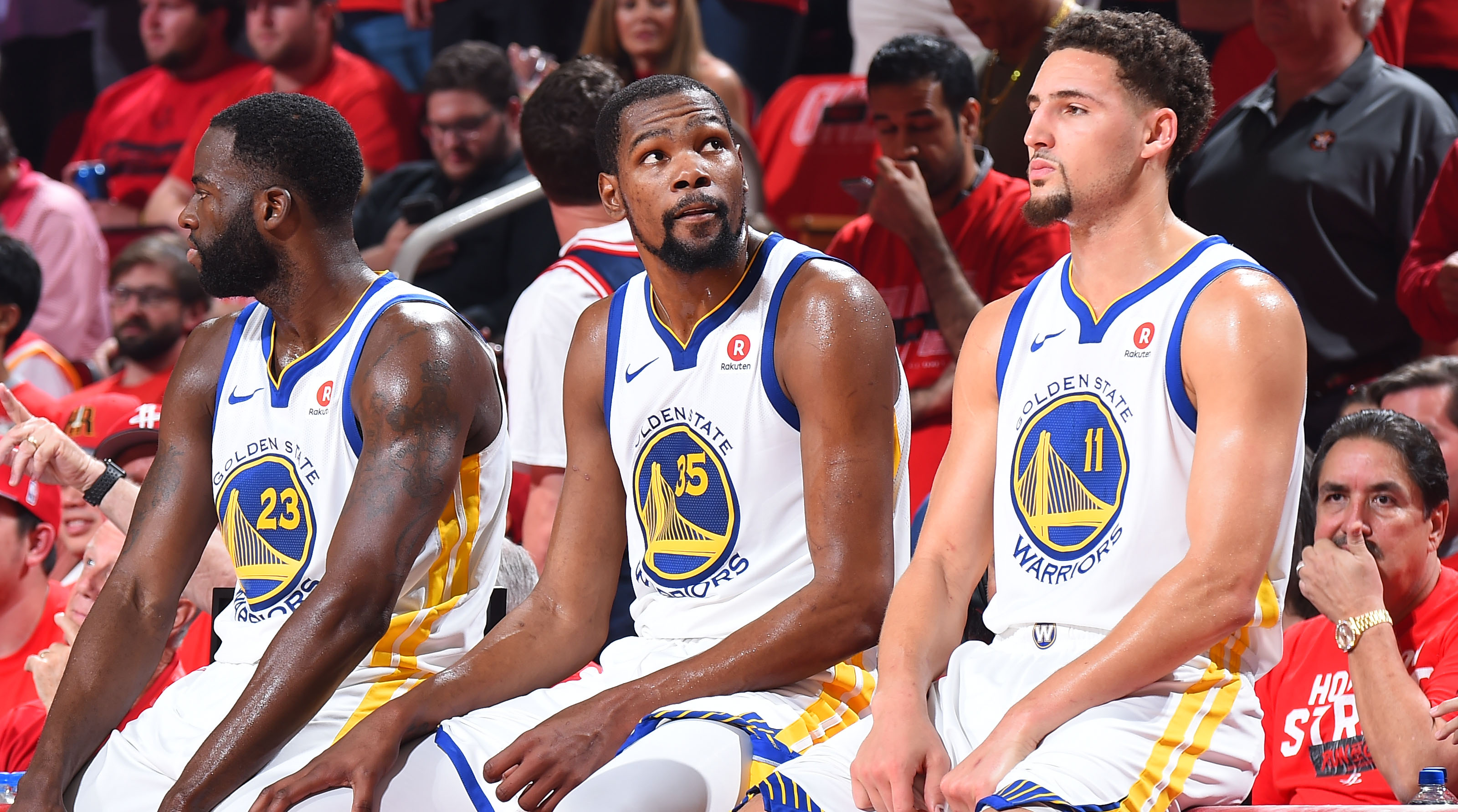 减少对传统 减少对传统