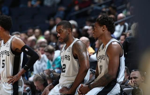 轻量化单体 轻量化单体