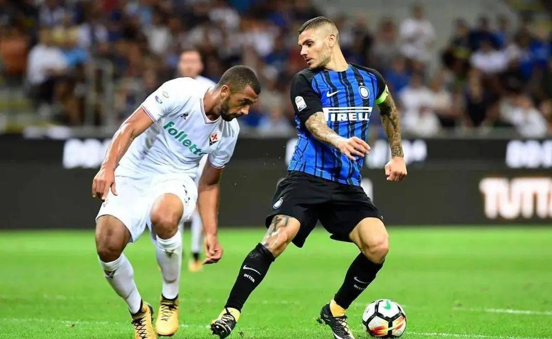 美术与叙事 美术与叙事