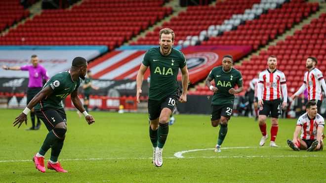 社媒形成高 社媒形成高