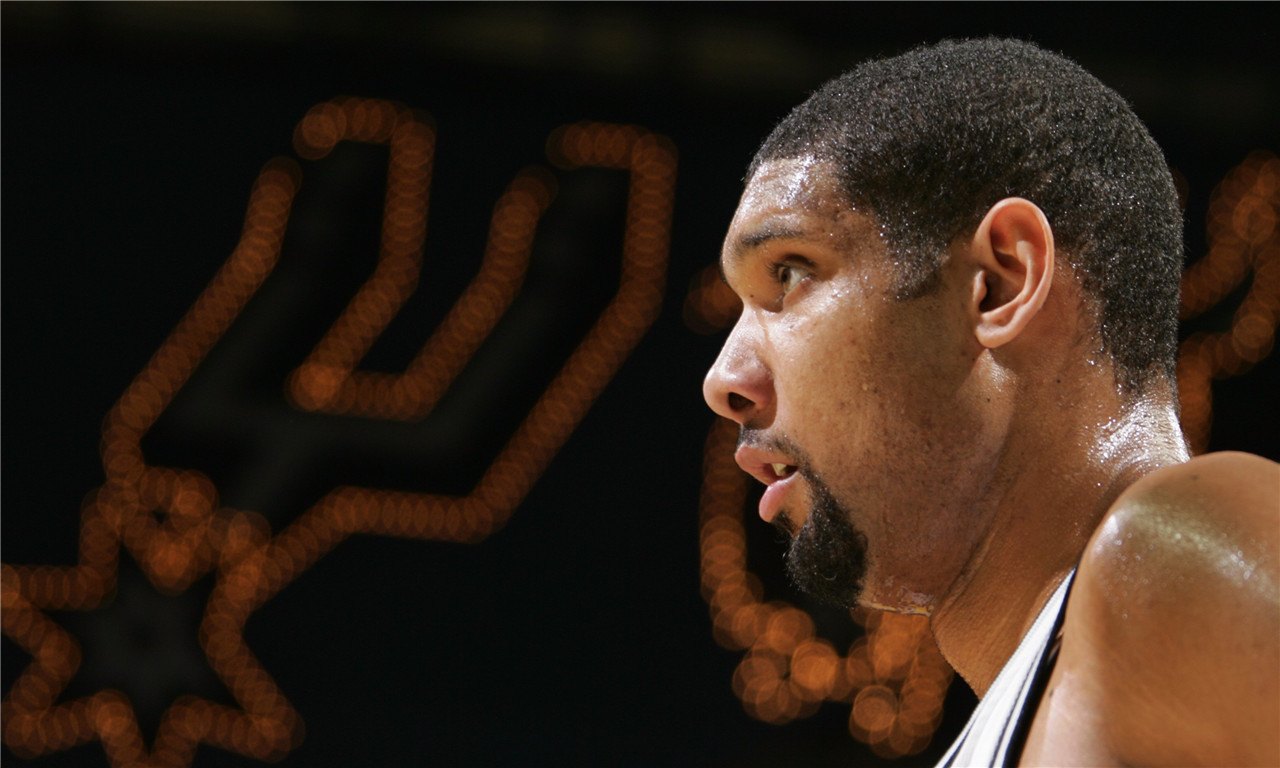 3小时内解 3小时内解