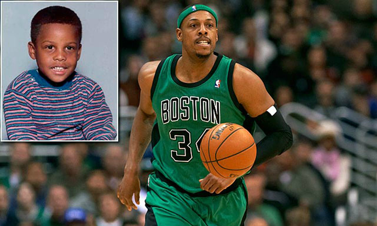 战力成长 战力成长