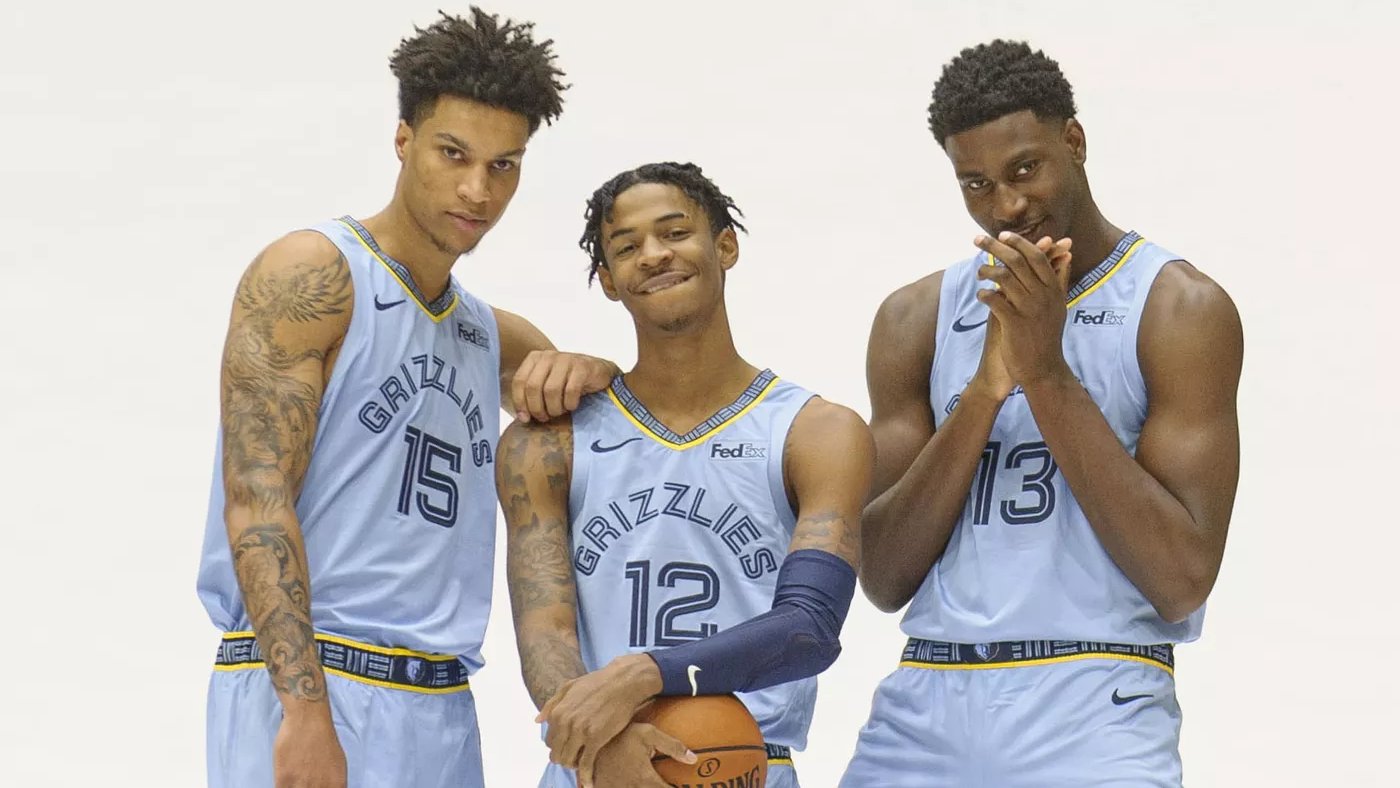 爱做不做 爱做不做