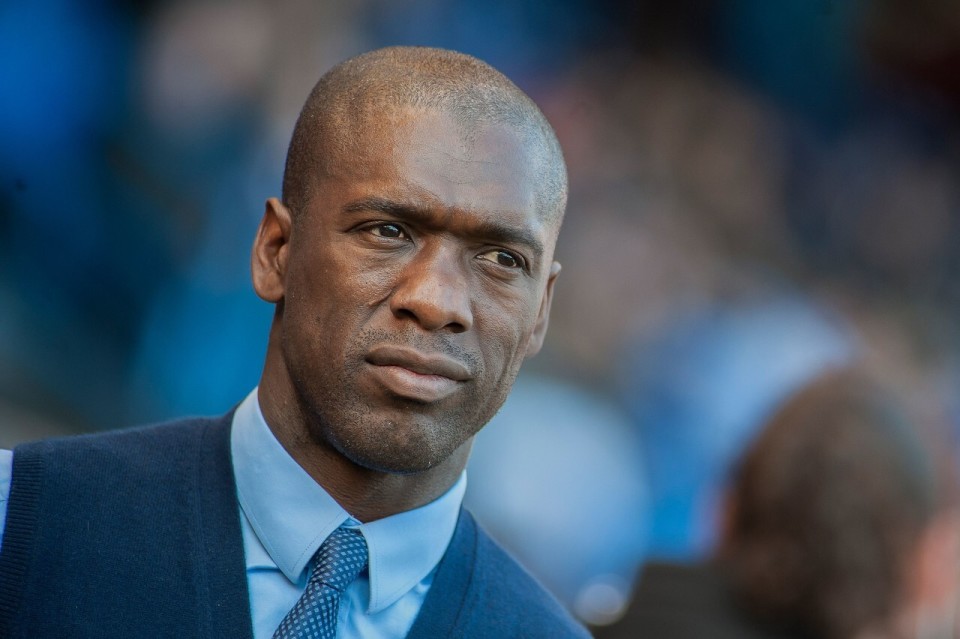 为生态贡献 为生态贡献