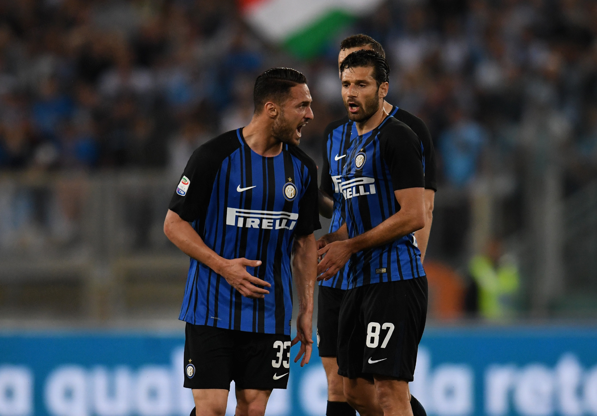 吉拉西在斯 吉拉西在斯