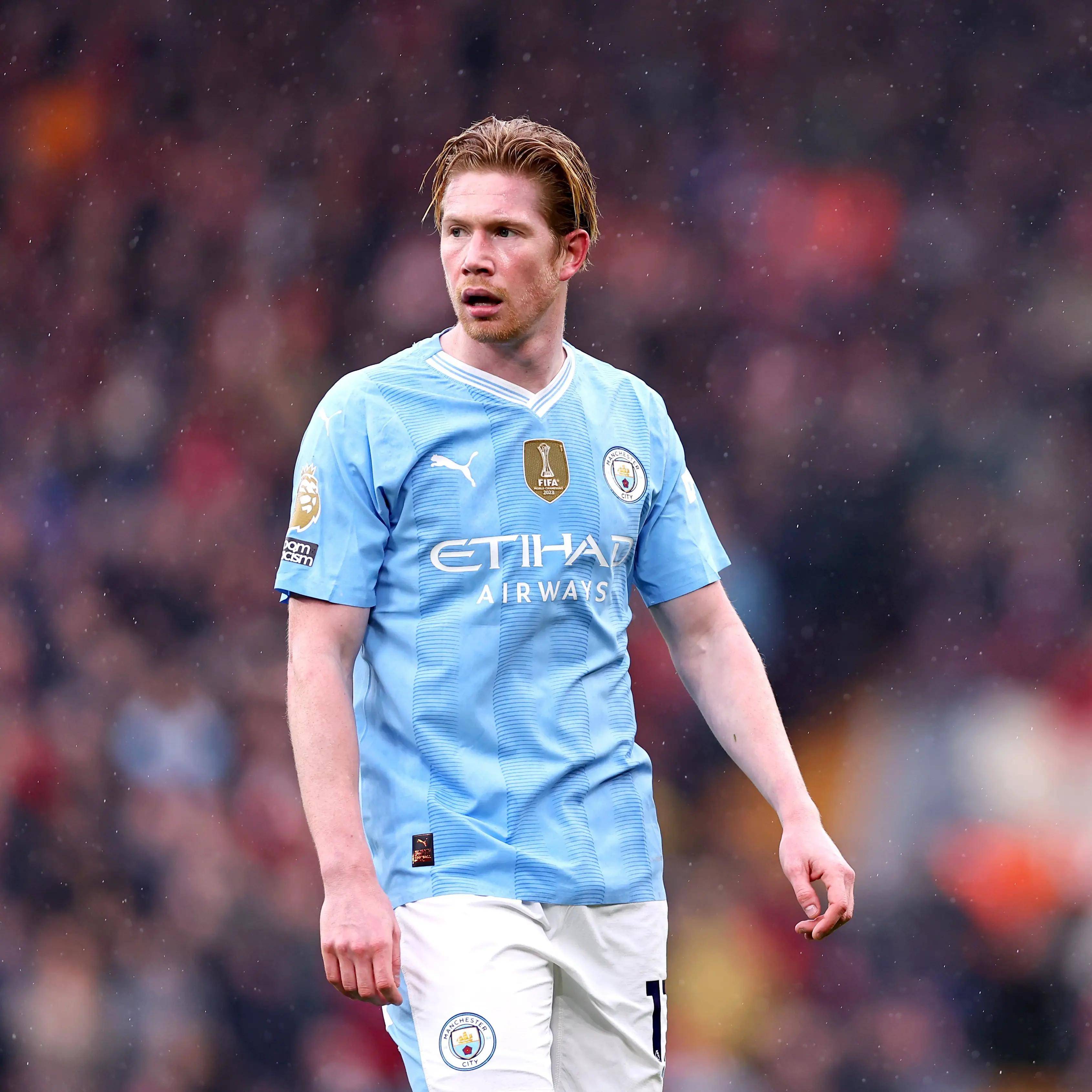 两枪压力 两枪压力