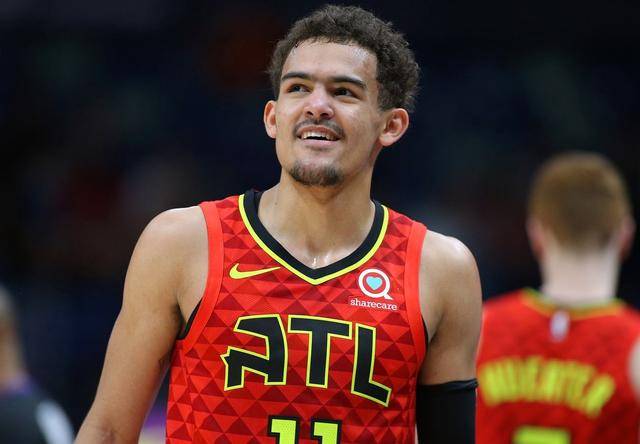 更强调过程 更强调过程