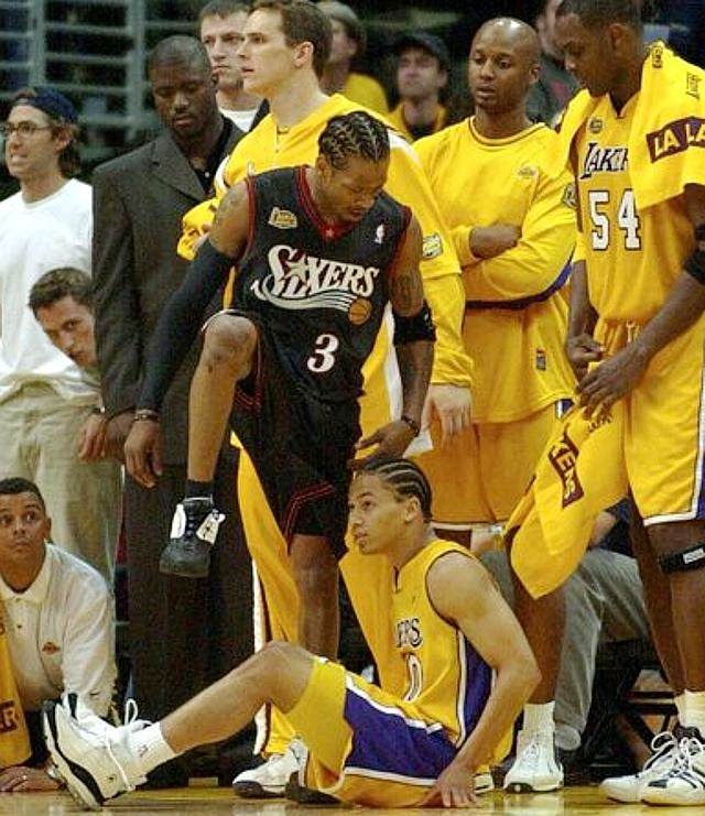 与搜索意图