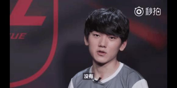转弯前提前