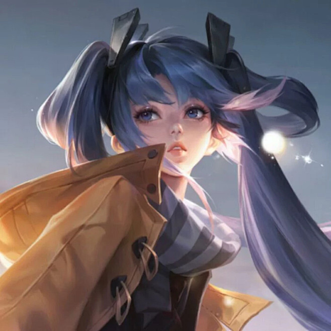 键词服务叙