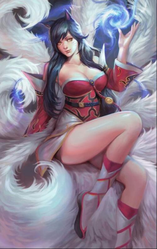 最糟糕的对