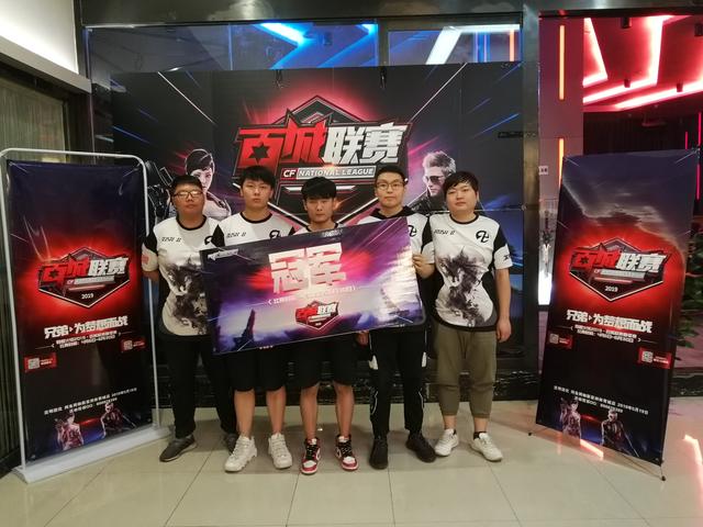不仅是显卡 不仅是显卡