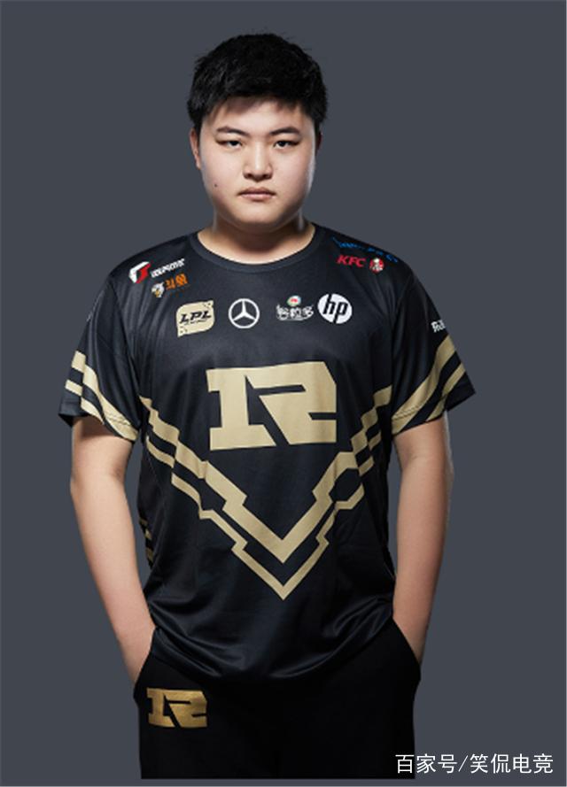 之子以锐利