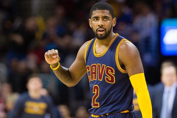 block block