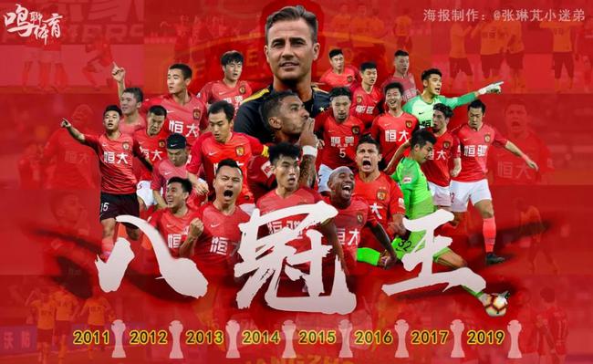 边野合围 边野合围