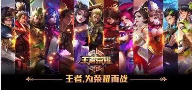 利用Q与K