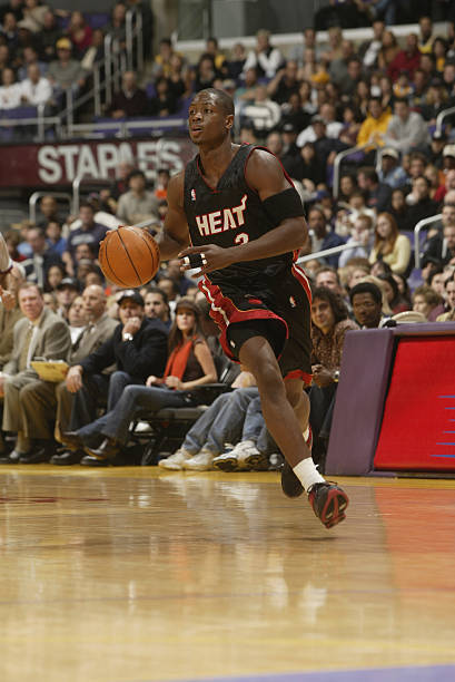 24
