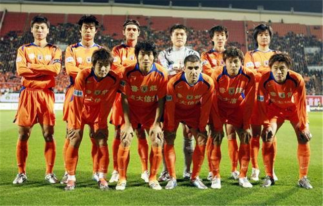 视野有效时 视野有效时