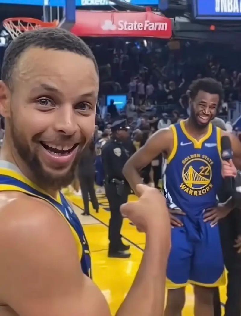 NBA常规