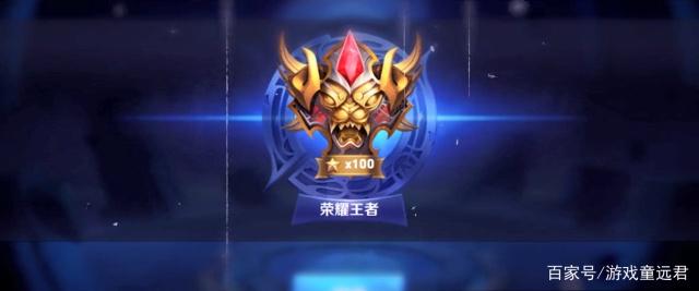 情境推演与